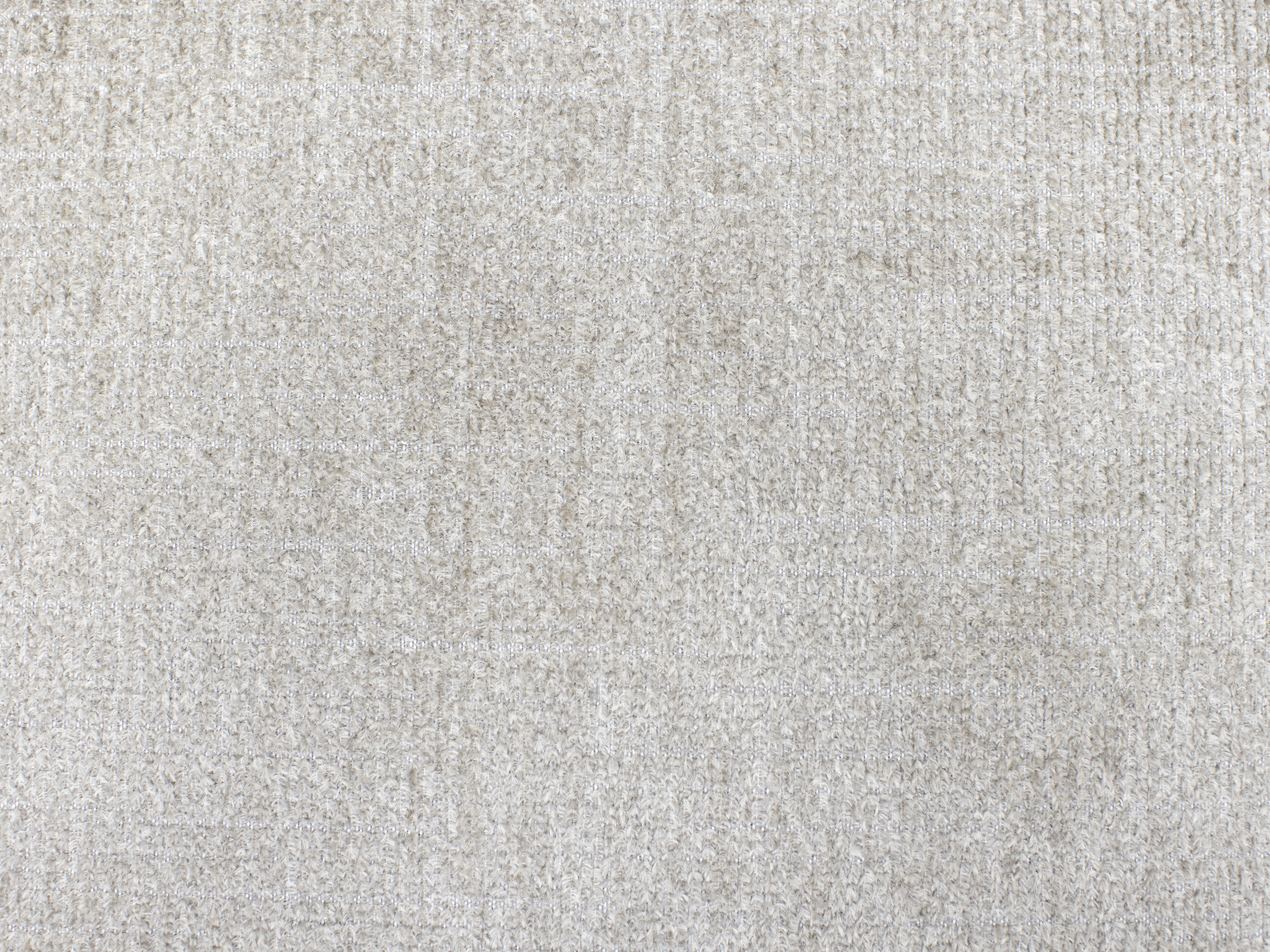 Harvey Sofa in Taupe